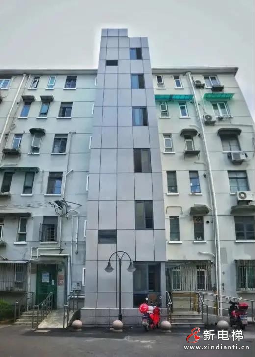 微信圖片_20211231112521