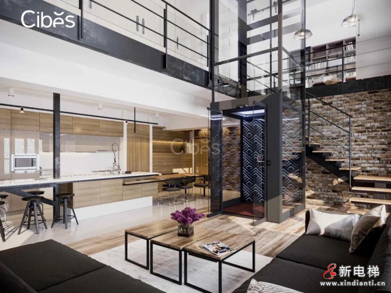 微信圖片_20220101095932