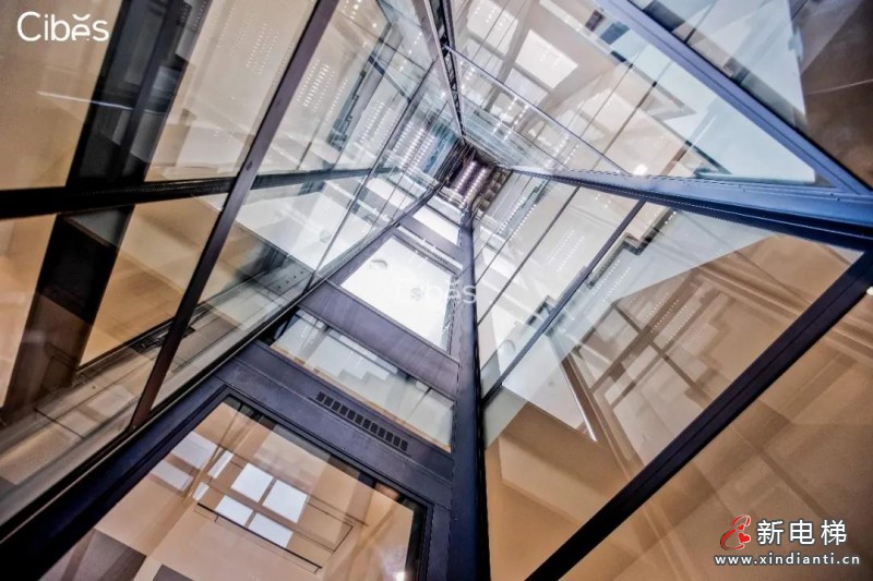 微信圖片_20220107164843