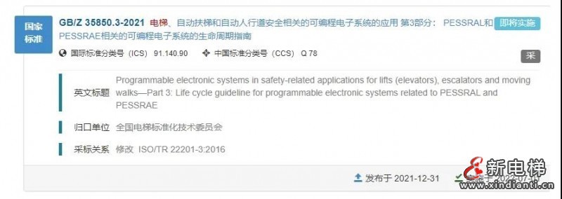 標(biāo)準(zhǔn)2