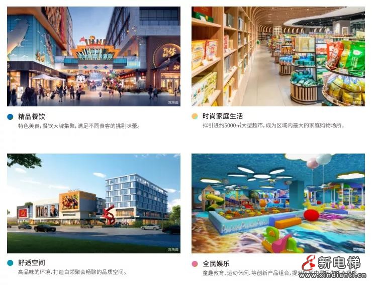 微信圖片_20220111151226