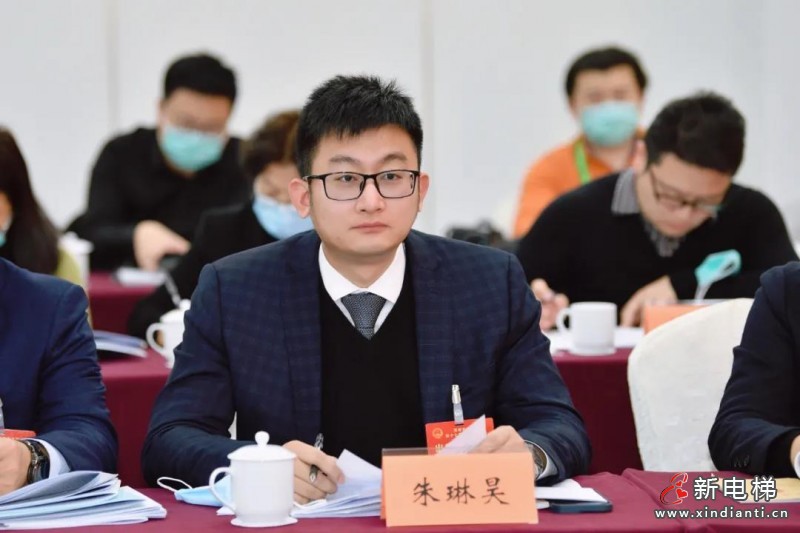 微信圖片_20220113163833