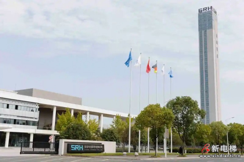 微信圖片_20220114101447