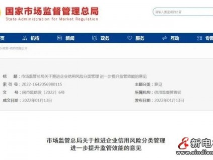 新電梯早新聞 2022年1月18日 農(nóng)歷臘月十六 星期二