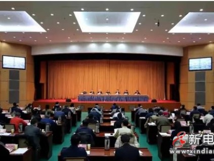 國家標(biāo)委會印發(fā)：2022年國家標(biāo)準(zhǔn)立項指南！