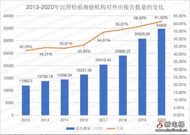 微信圖片_20220121103226