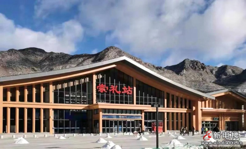 微信圖片_20220124094943