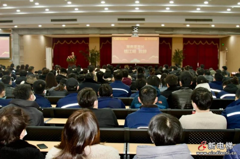 微信圖片_20220126102044