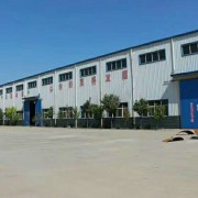 焦作市巨航特種設(shè)備有限公司