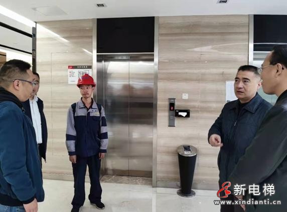 242dd42a2834349b7ccda27b3043f6c734d3bebd (1)