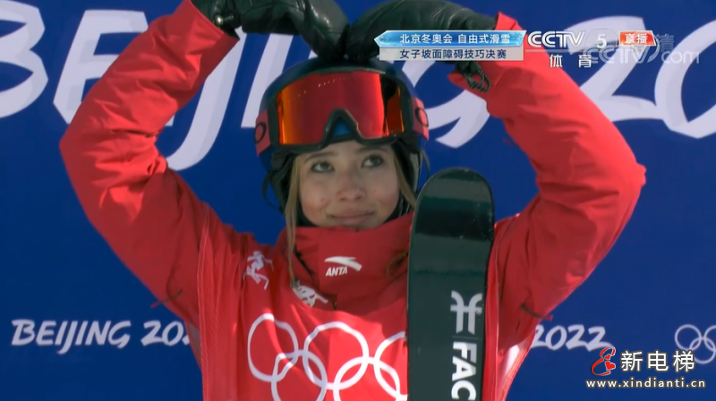 微信圖片_20220215145656