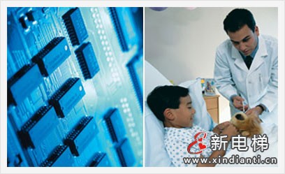 1358183262_EX4W5YW9bO