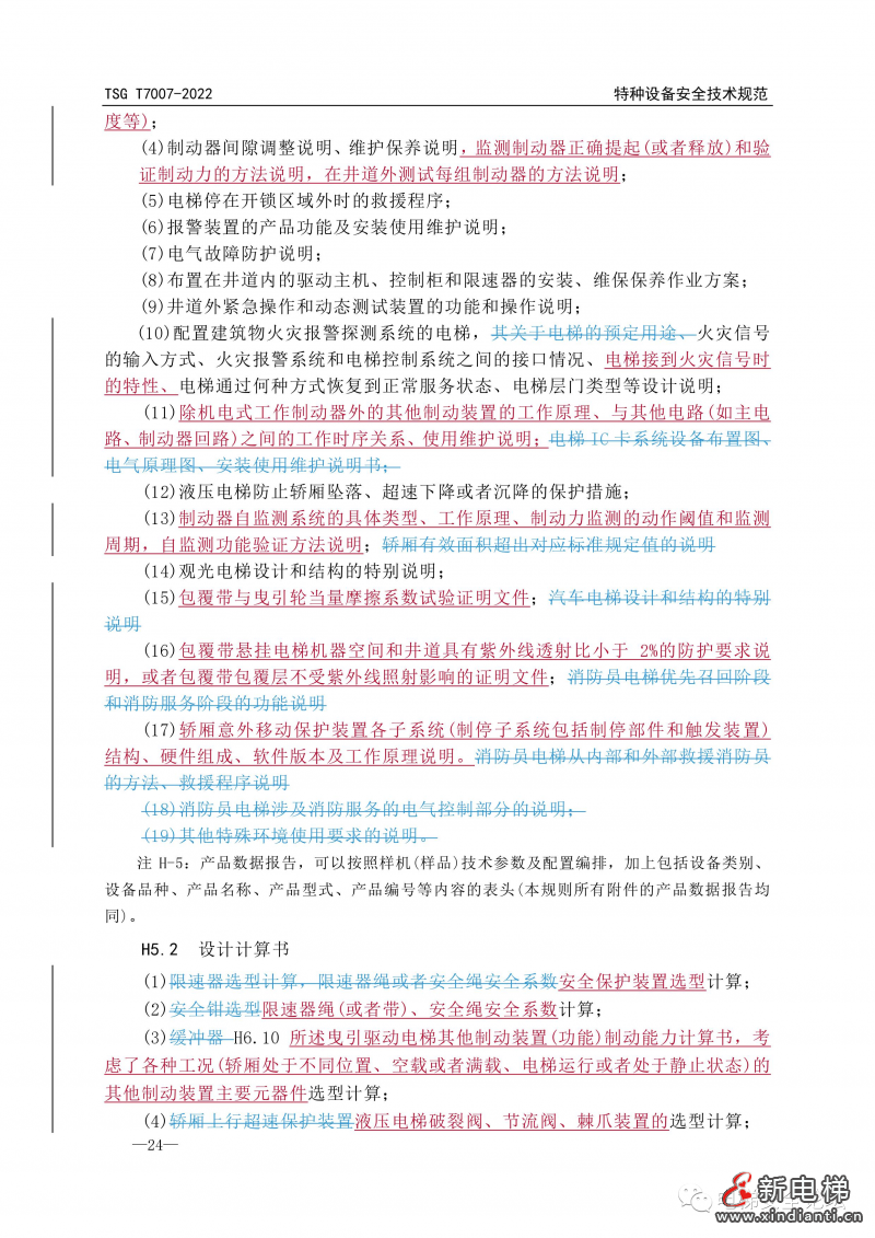 微信圖片_20220217094703