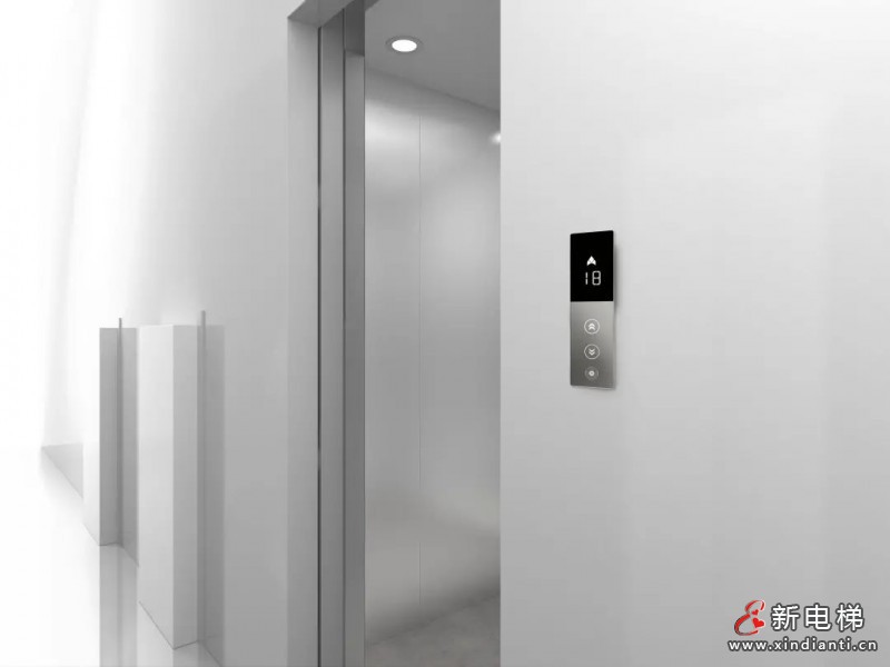 微信圖片_20220221151351