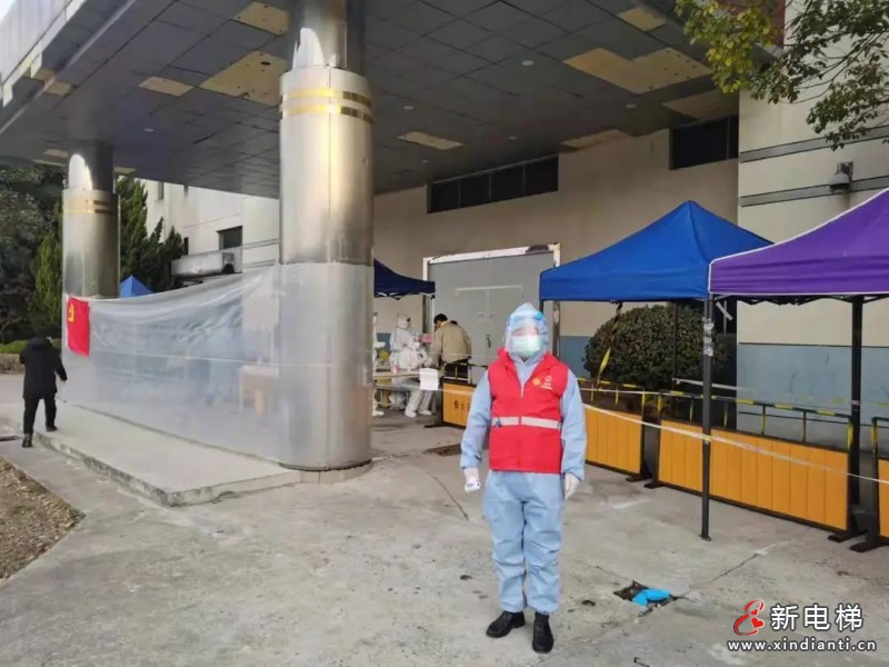 微信圖片_20220222094024