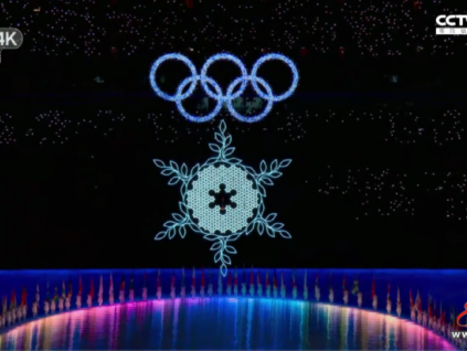 冬奧場館中的萊茵電梯榮獲電梯世界（Elevator World）一等金獎