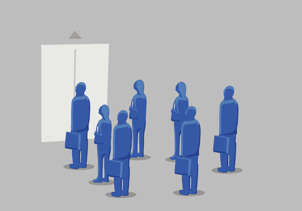 微信圖片_20220224111343