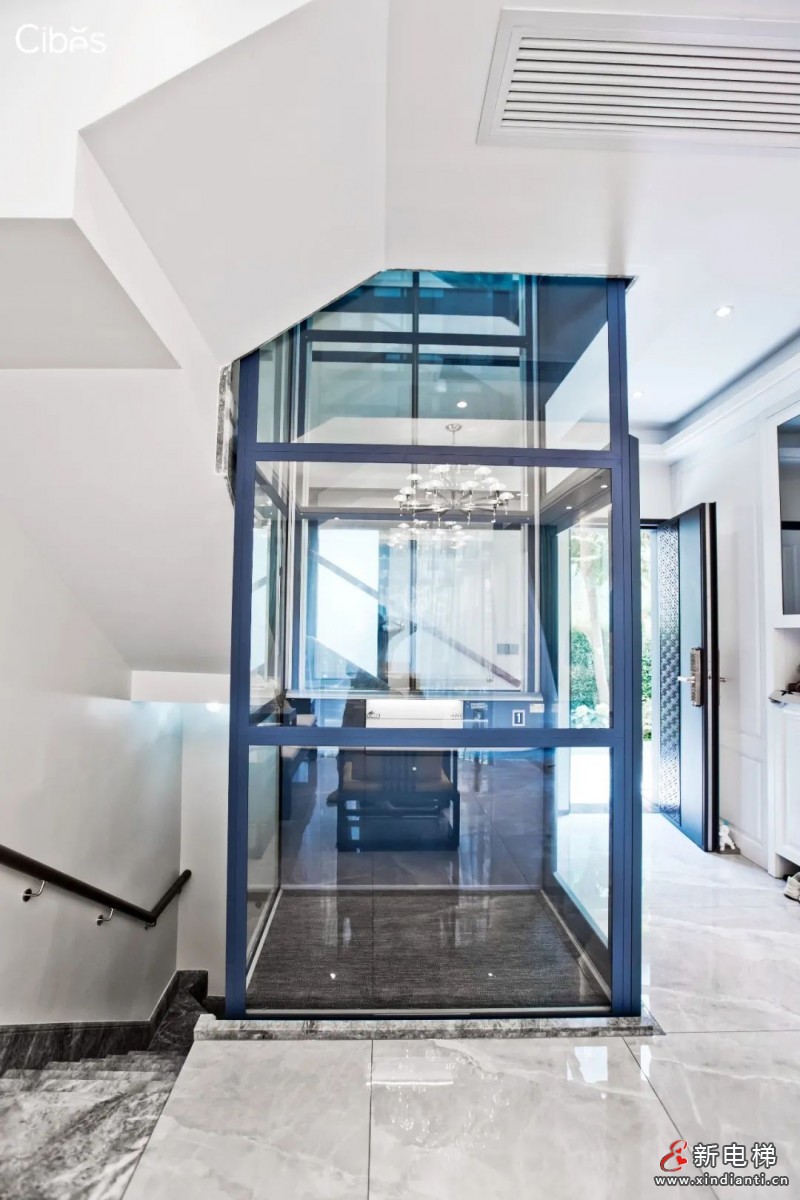 微信圖片_20220228153257