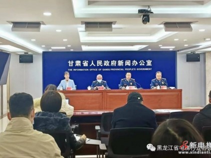 《甘肅省消防安全責(zé)任制實施辦法》2022年3月1日起施行 電動車禁止進(jìn)入載人電梯