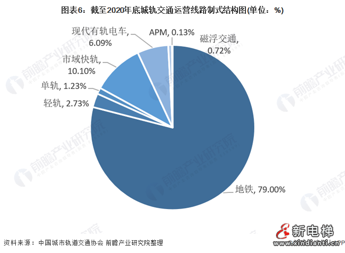 20210310-34cd0e6c7d9b7e1e