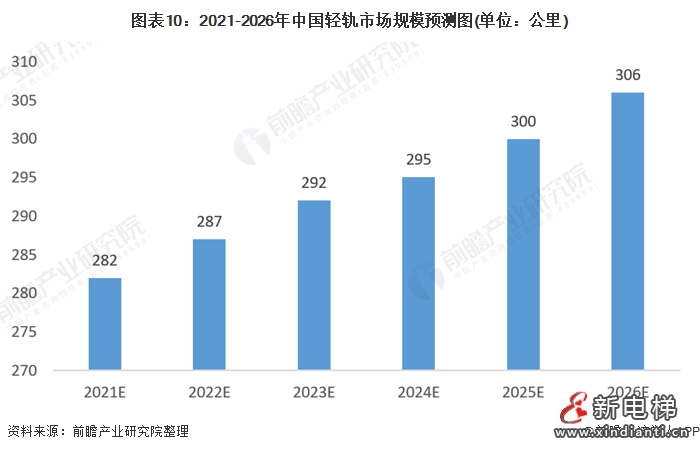 20210310-e42dc07c3fec5f5b