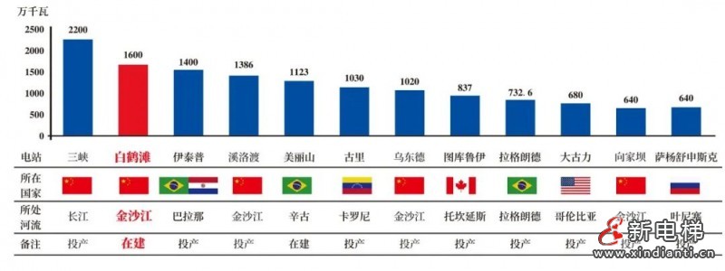 微信圖片_20220307132535