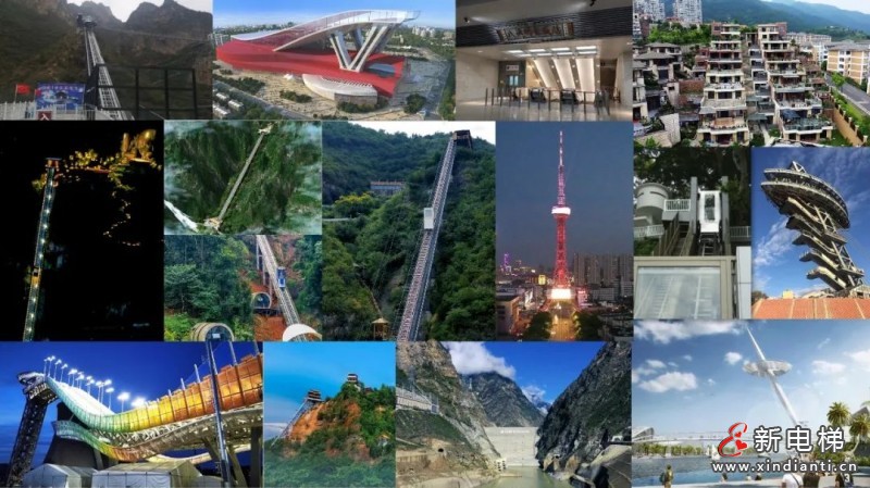 微信圖片_20220307132549