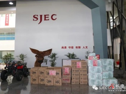 “女神節(jié)”，致敬最美的您