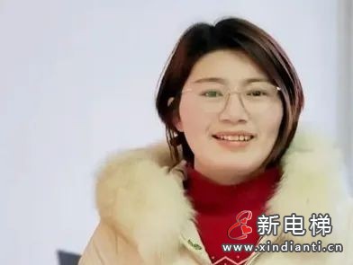 微信圖片_20220308155314