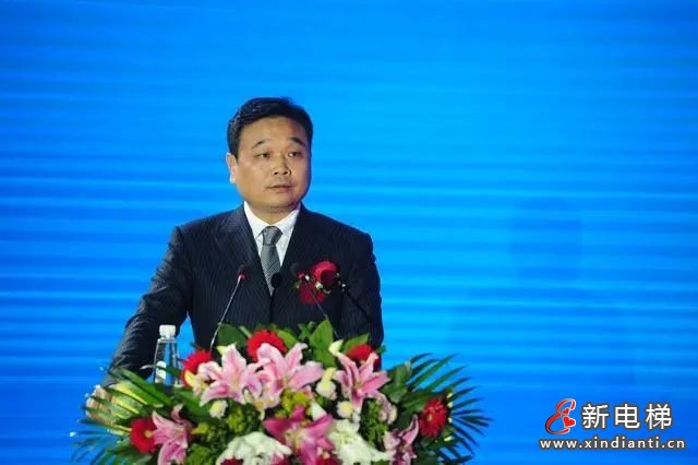 配件標(biāo)準(zhǔn)