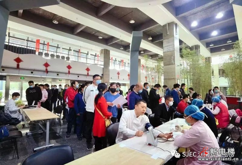 微信圖片_20220311093601