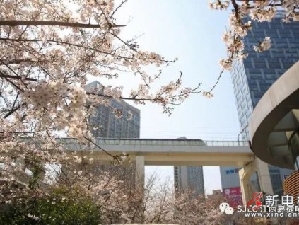 江南嘉捷電梯中標(biāo)武漢地鐵16號(hào)線（漢南線）、新榮軌道交通換乘工程項(xiàng)目