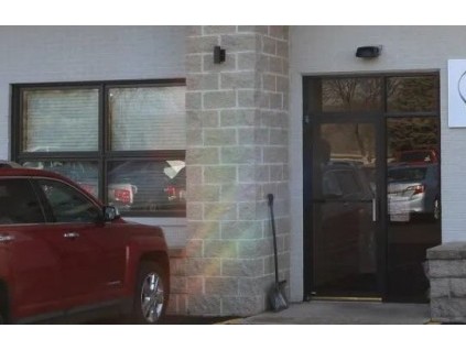 NEWS | CIBES西柏思電梯集團(tuán)不斷鞏固加強(qiáng)在美國(guó)的地位