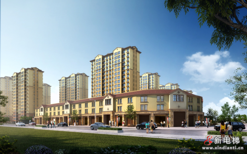 微信圖片_20220419174724