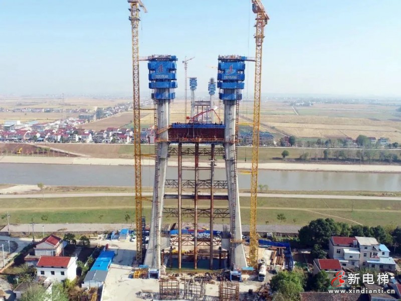 微信圖片_20220421150341