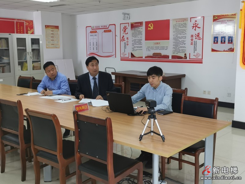 劉保鋒局長(zhǎng)