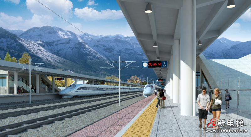 微信圖片_20220422174320