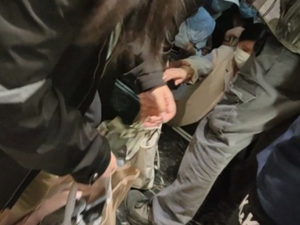 新電梯早新聞 5月7日 四月初七 星期六