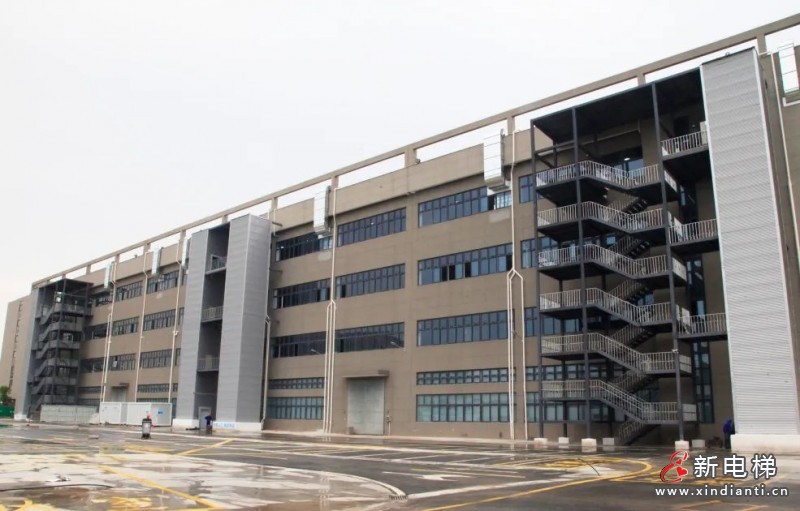 微信圖片_20220510172523