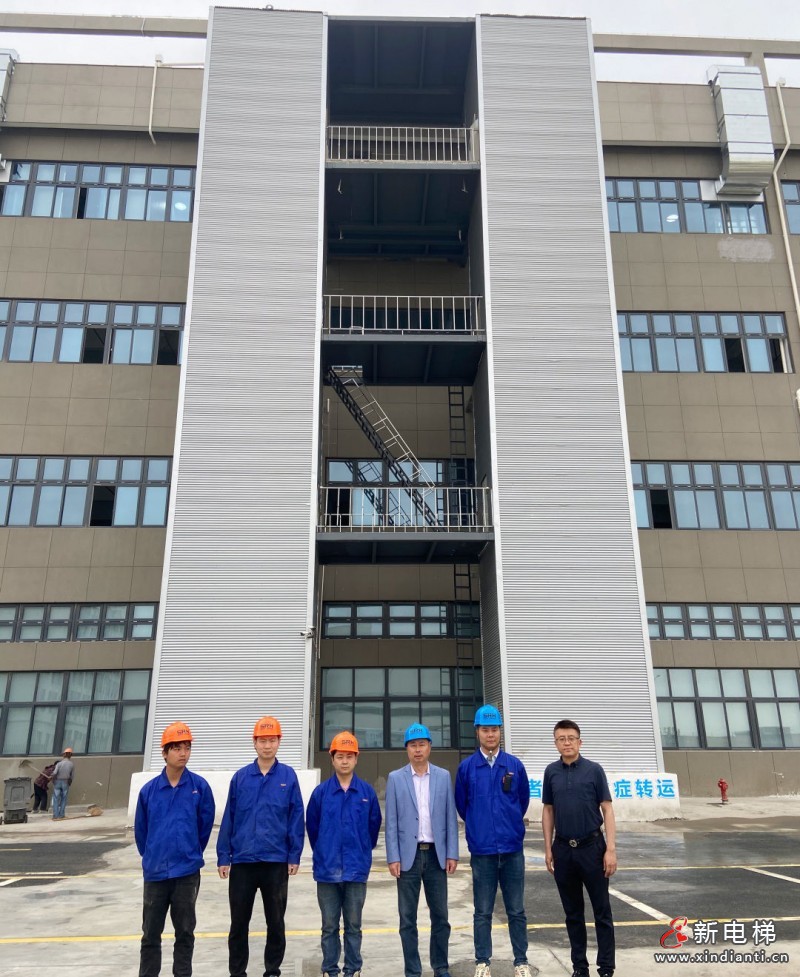 微信圖片_20220510172526