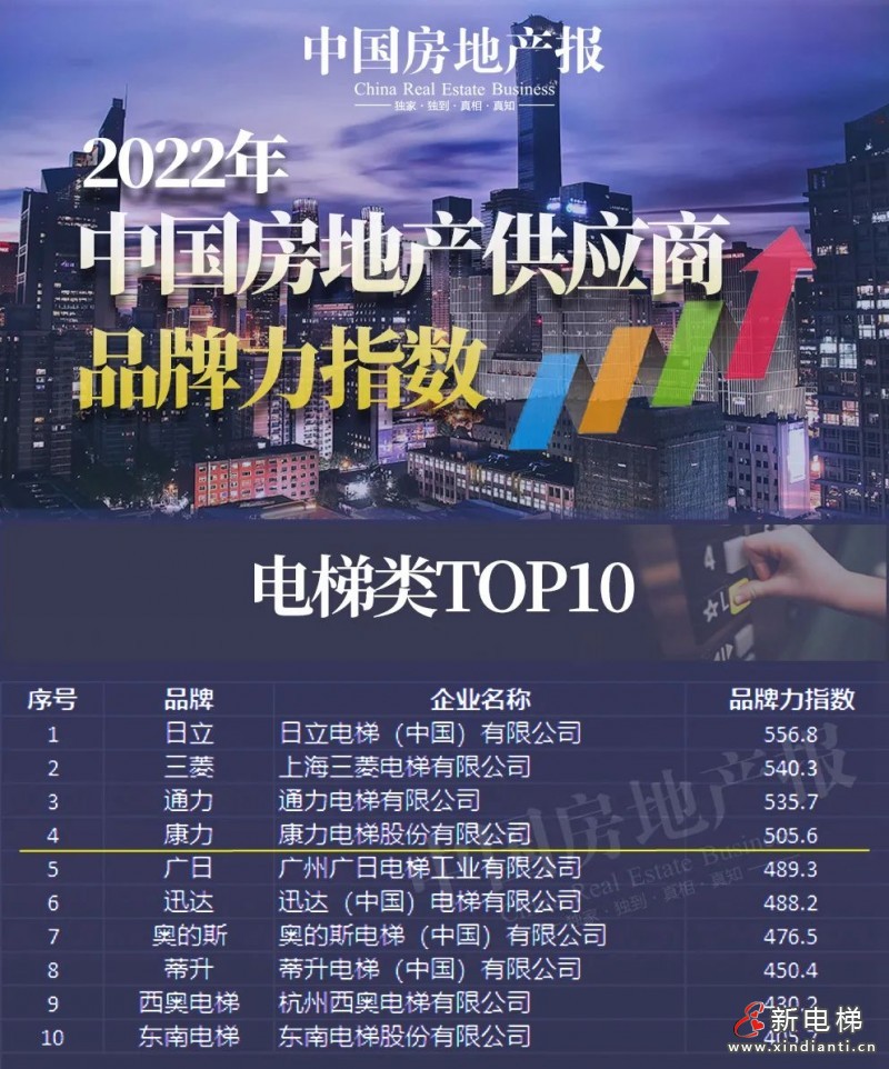 微信圖片_20220511172341