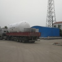 低溫儲(chǔ)罐設(shè)計(jì)，低溫儲(chǔ)罐制造，低溫儲(chǔ)罐安裝