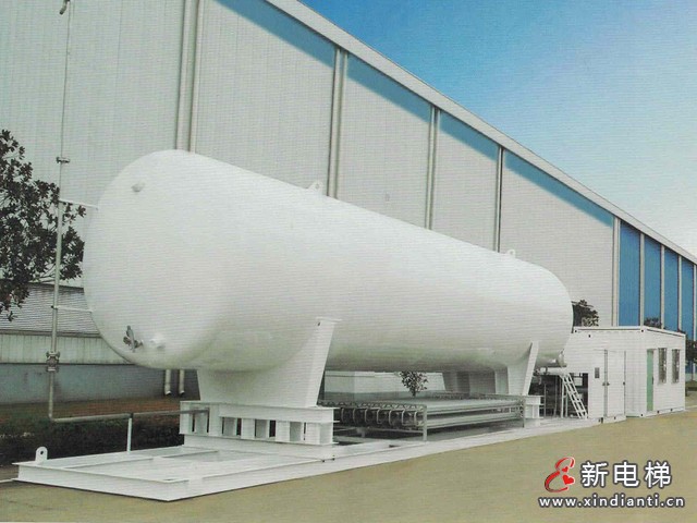 MDYRxCVOQHuz3NXCS-3-HA.jpg_640<em></em>xaf