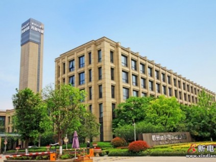 齊祥地產(chǎn)與西奧電梯卷入買賣合同糾紛