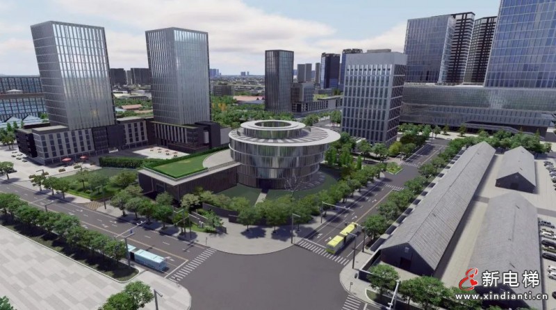 微信圖片_20220526101821