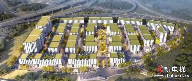 微信圖片_20220527094247