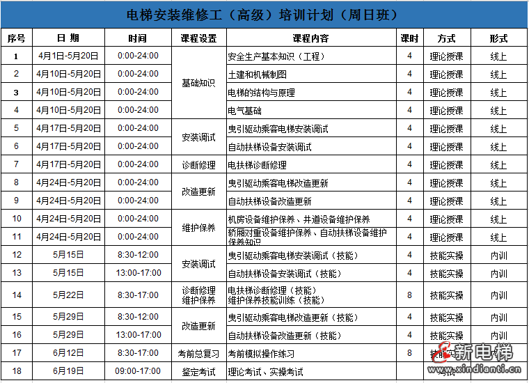 微信圖片_20220527095122