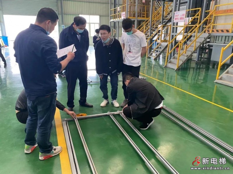 微信圖片_20220527095132