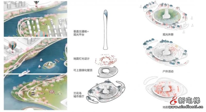 微信圖片_20220527103751