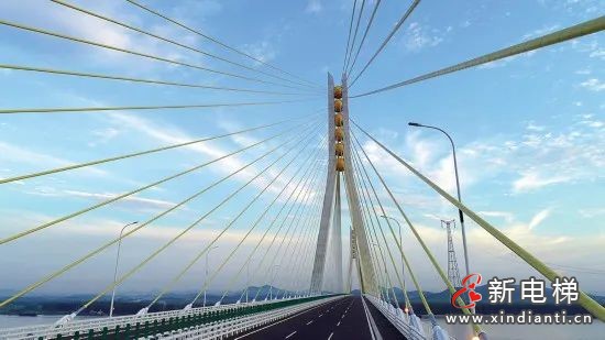 微信圖片_20220527103800